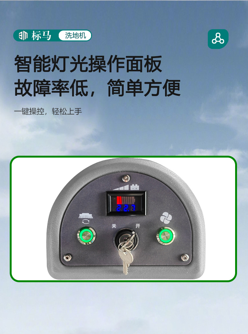 详情页P5_11.jpg